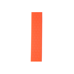 Hexa – Leine