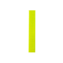 Hexa – Leine