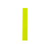 Hexa – Leine