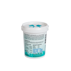 Joint Powder Plus European Pet Pharmacy, 140g