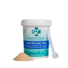 Joint Powder Plus European Pet Pharmacy, 140g