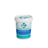 Joint Powder Plus European Pet Pharmacy, 200 Tabletten
