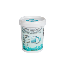 Juniorflex European Pet Pharmacy, 204g