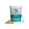 Juniorflex European Pet Pharmacy, 204g