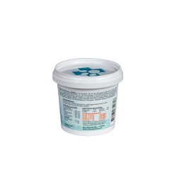 Multiflex European Pet Pharmacy, 140g