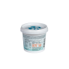 Multiflex European Pet Pharmacy, 140g
