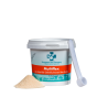 Multiflex European Pet Pharmacy, 140g
