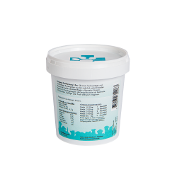 Pro X European Pet Pharmacy, 300g
