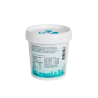 Pro X European Pet Pharmacy, 300g
