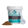 Pro X European Pet Pharmacy, 300g
