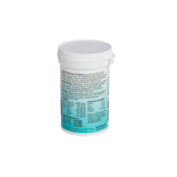 Probiotics  European Pet Pharmacy, 40g