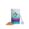 Probiotics  European Pet Pharmacy, 40g