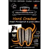 QCHEFS Hard Cracker