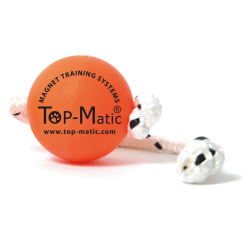 Top Matic Fun Ball
