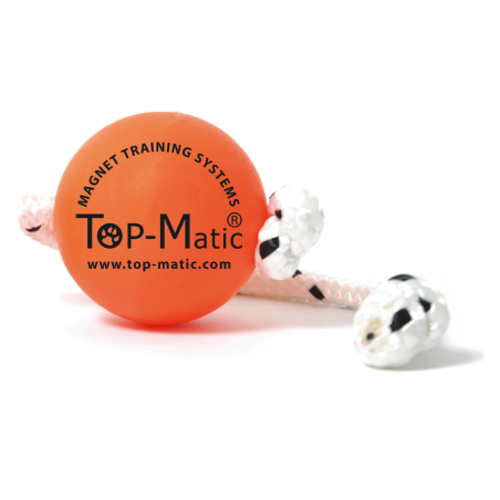 Top Matic Fun Ball
