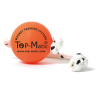 Top Matic Fun Ball