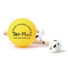 Top Matic Fun Ball