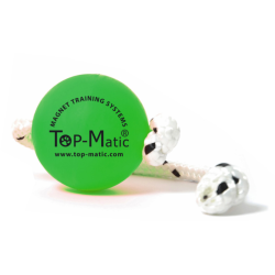 Top Matic Fun Ball