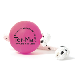 Top Matic Fun Ball