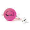 Top Matic Fun Ball