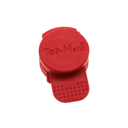 Top Matic Fun Ball