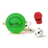 Top Matic Fun Ball