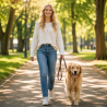 Alltagstraining – Verhaltenstraining