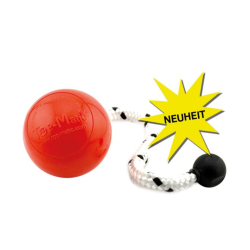 Top-Matic Fun Ball FLEX