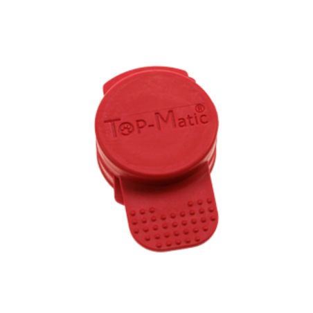 Top-Matic MAXI Power Clip