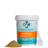 Antiplaque European Pet Pharmacy