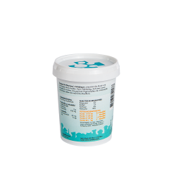 Antiplaque European Pet Pharmacy