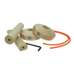 Apportierholz Avatar 650g