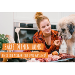 B.A.R.F – Online Kurs