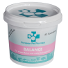 Balance European Pet Pharmacy