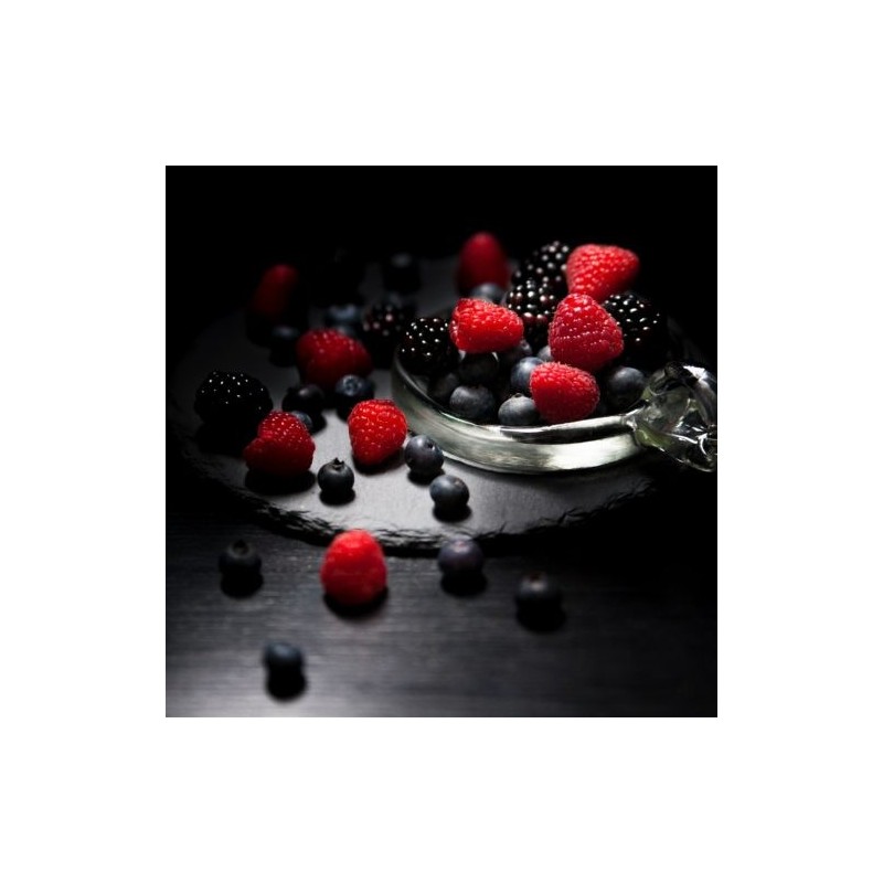 Bedarfsanalyse Futtercheck/Rationsüberprüfung Fertigfutter