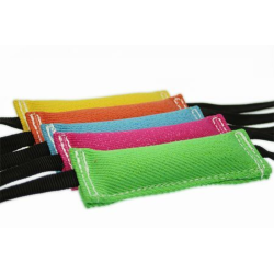 Beißwulst / Fresh-Line