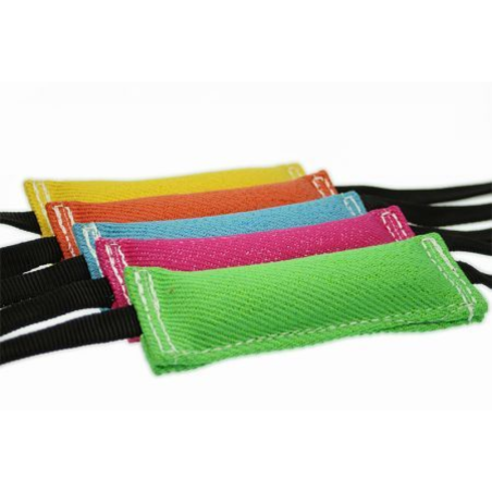 Beißwulst / Fresh-Line