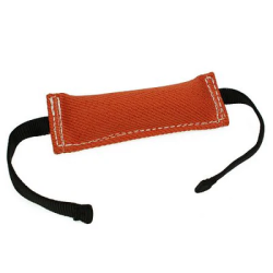 Beißwulst / Fresh-Line