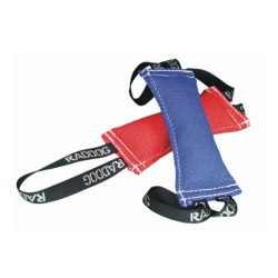 Beißwurst / Nylcott