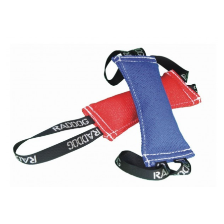 Beißwurst / Nylcott