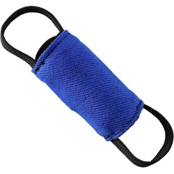 Dingo Gear Beissrolle MINI