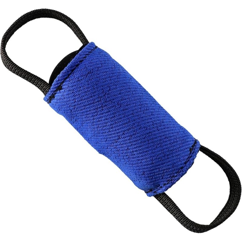 Dingo Gear Beissrolle MINI