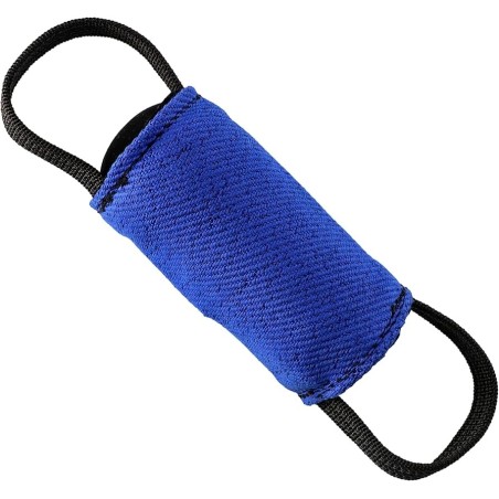 Dingo Gear Beissrolle MINI