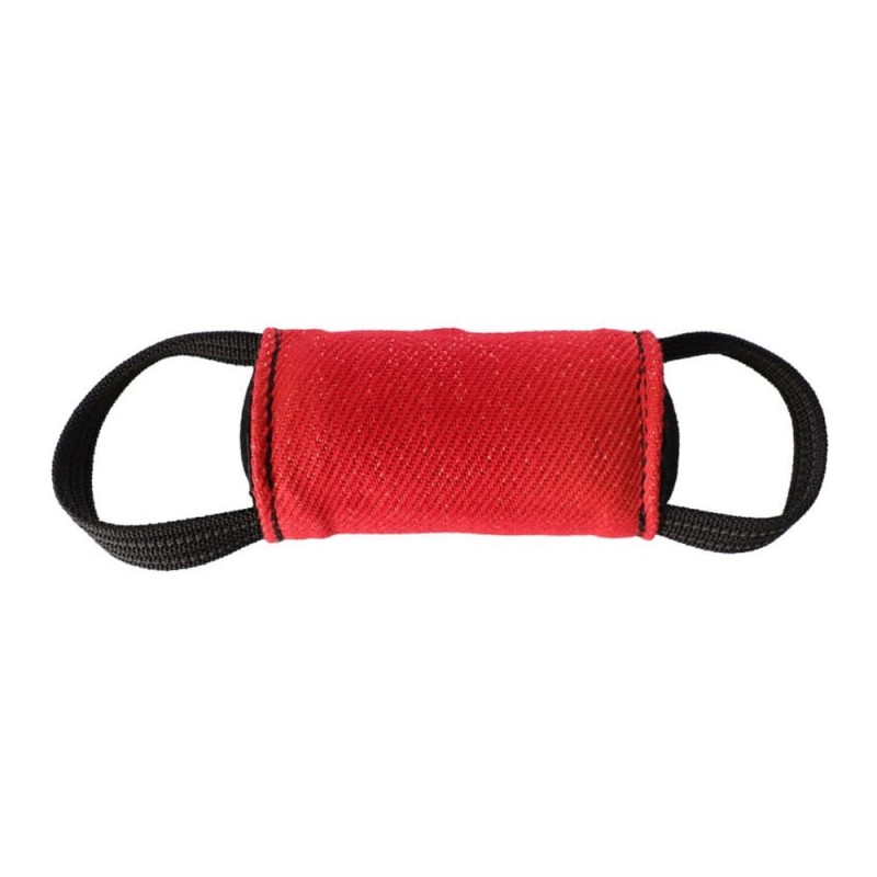 Dingo Gear Beissrolle MINI