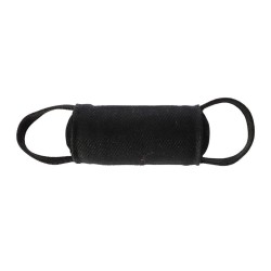 Dingo Gear Beissrolle MINI