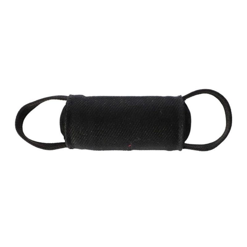 Dingo Gear Beissrolle MINI