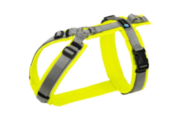 Anny-x Brustgeschirr Protect