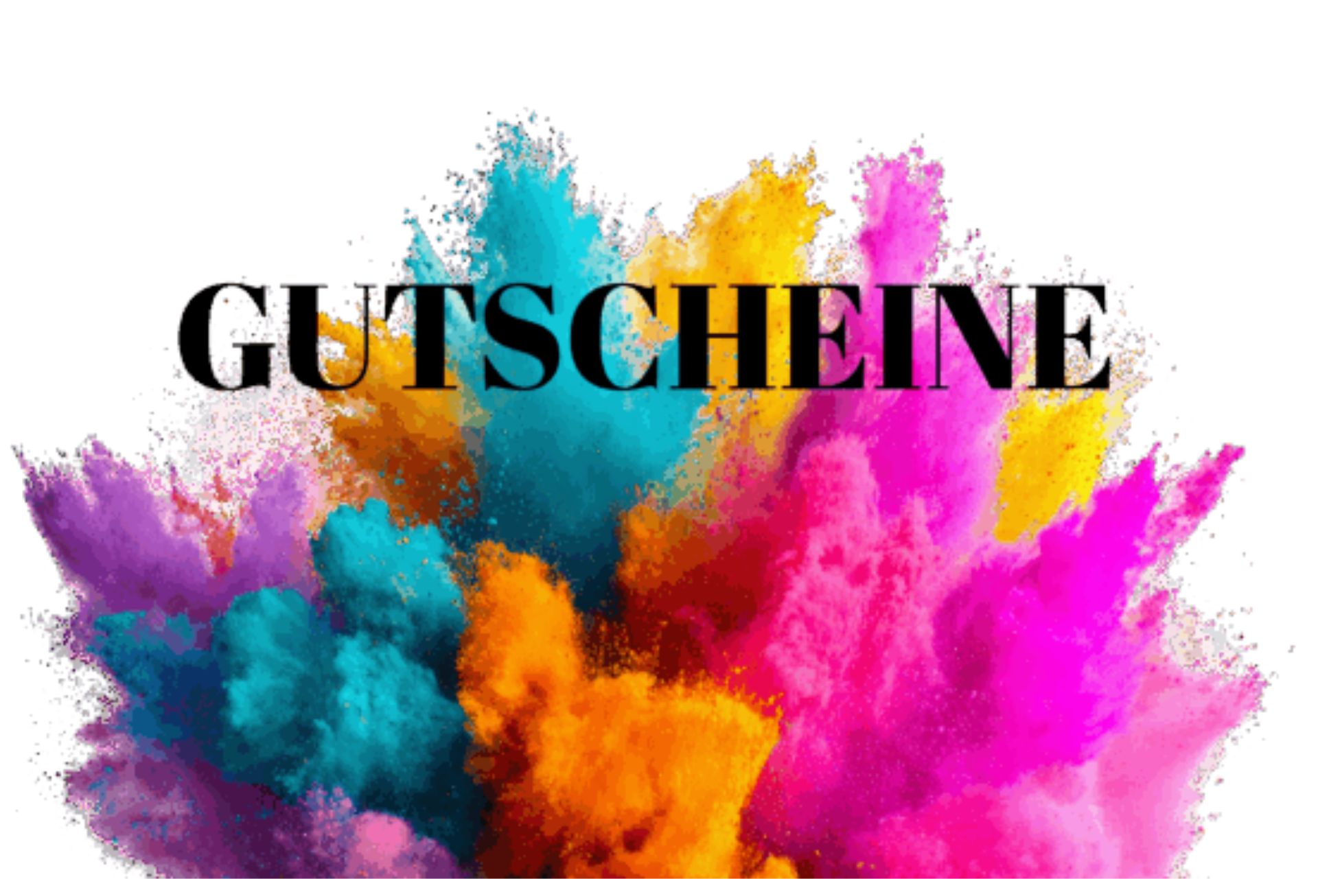 Gutschein